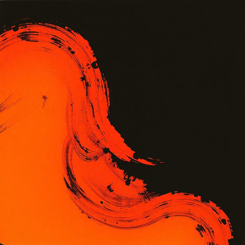 Inner Pilgrimage cover art