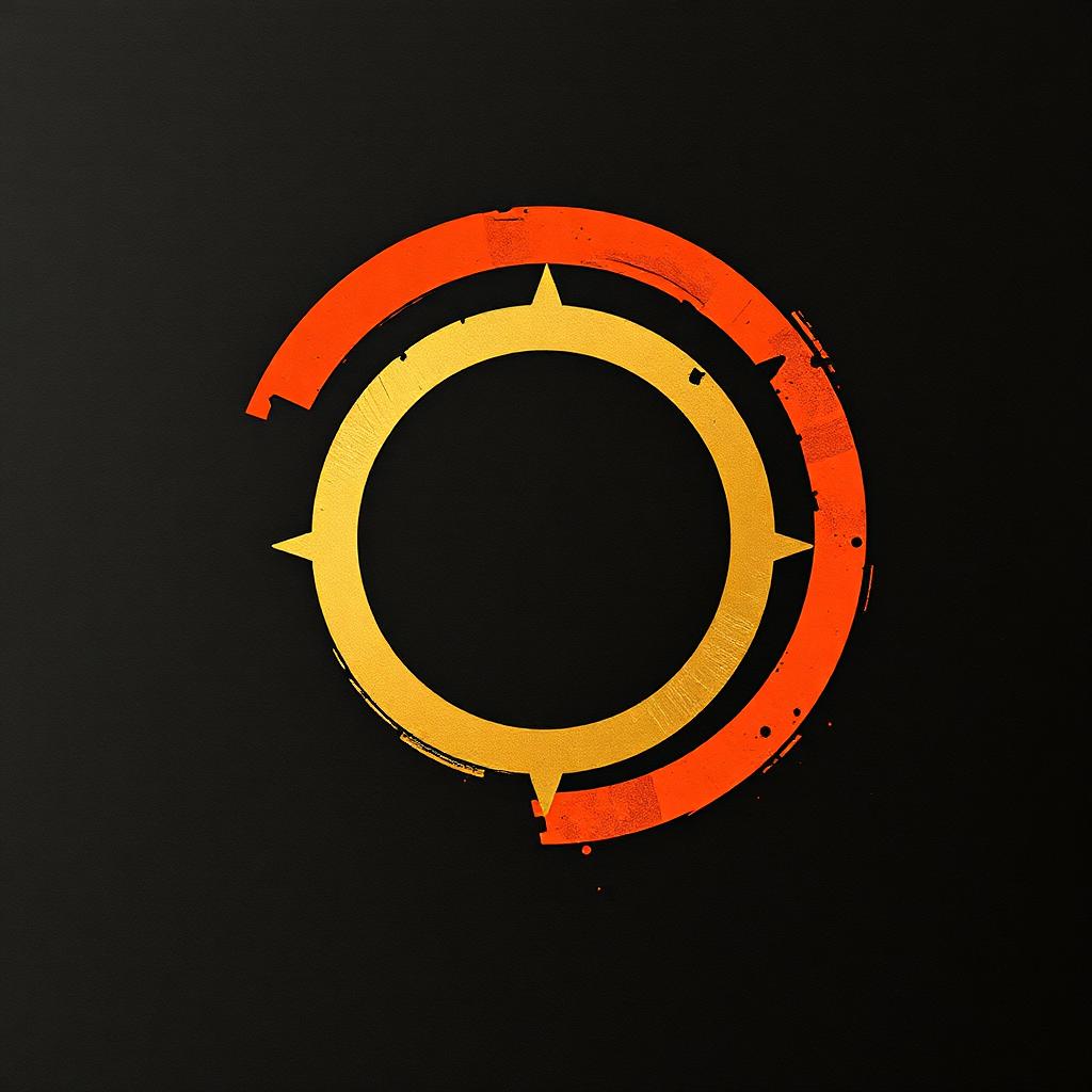 Qiniso cover art